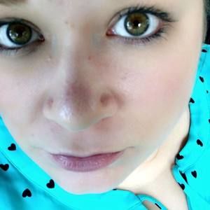 Meet your Posher, Daneta